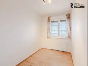 Prodej rodinného domu, Jihlava, Stará cesta, 145 m2