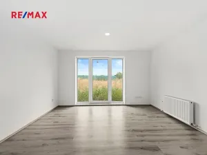 Prodej bytu 4+kk, Trnová, 124 m2