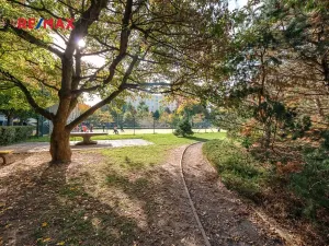 Prodej bytu 2+kk, Praha - Letňany, Tupolevova, 53 m2