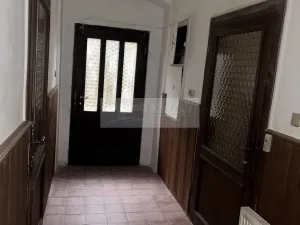 Prodej rodinného domu, Vrbčany, 95 m2