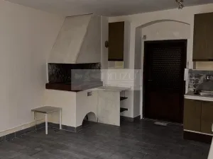 Prodej rodinného domu, Vrbčany, 95 m2