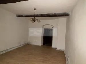 Prodej rodinného domu, Vrbčany, 95 m2