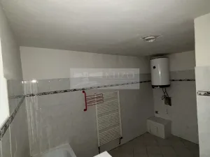 Prodej rodinného domu, Vrbčany, 95 m2
