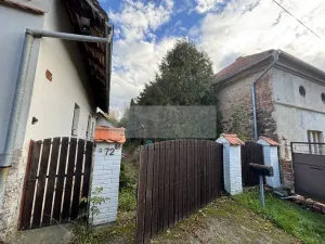 Prodej rodinného domu, Vrbčany, 95 m2