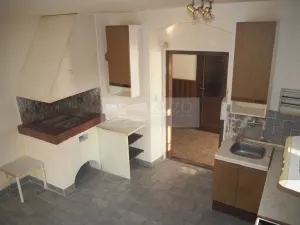 Prodej rodinného domu, Vrbčany, 95 m2