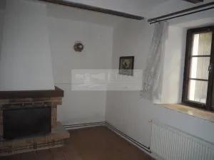 Prodej rodinného domu, Vrbčany, 95 m2