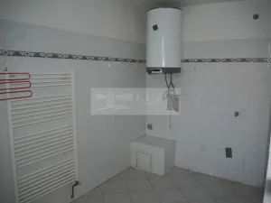 Prodej rodinného domu, Vrbčany, 95 m2