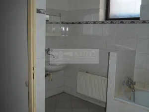 Prodej rodinného domu, Vrbčany, 95 m2