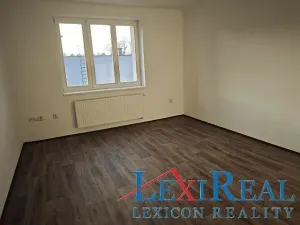 Pronájem bytu 2+1, Praha - Zbraslav, Zvonařská, 65 m2