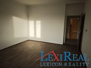 Pronájem bytu 2+1, Praha - Zbraslav, Zvonařská, 65 m2