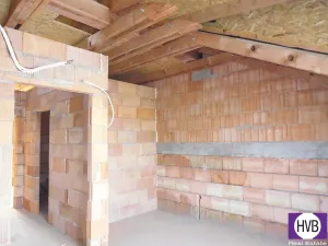 Prodej vícegeneračního domu, Praha - Stodůlky, 250 m2