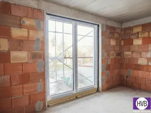 Prodej vícegeneračního domu, Praha - Stodůlky, 250 m2