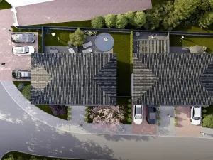 Prodej bytu 4+kk, Nevřeň, 95 m2