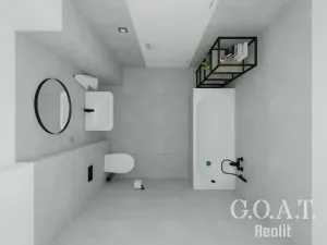 Prodej rodinného domu, Kozolupy, 93 m2