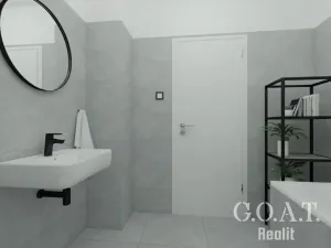 Prodej rodinného domu, Kozolupy, 93 m2