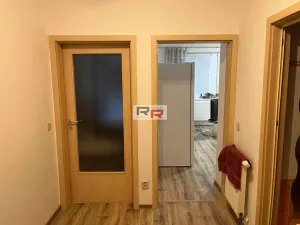 Prodej bytu 2+kk, Nové Sady, Družební, 62 m2