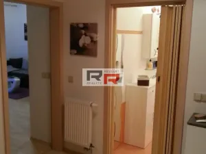 Prodej bytu 2+kk, Nové Sady, Družební, 62 m2