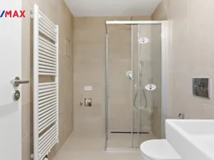 Prodej bytu 1+kk, Kladno - Dubí, Ke křížku, 31 m2