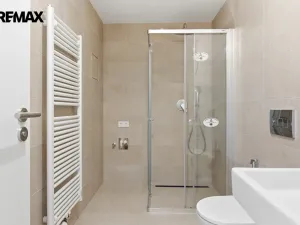 Prodej bytu 1+kk, Kladno - Dubí, Ke křížku, 31 m2