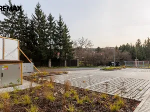 Prodej bytu 1+kk, Kladno - Dubí, Ke křížku, 31 m2