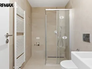 Prodej bytu 1+kk, Kladno - Dubí, Ke křížku, 31 m2