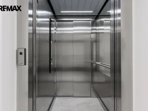 Prodej bytu 1+kk, Kladno - Dubí, Ke křížku, 31 m2