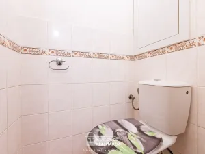 Prodej bytu 3+1, Hranice - Hranice I-Město, Struhlovsko, 76 m2