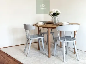 Prodej bytu 3+1, Klatovy - Klatovy III, Budovcova, 75 m2