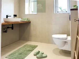 Prodej bytu 3+1, Klatovy - Klatovy III, Budovcova, 75 m2