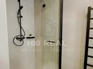 Pronájem bytu 3+kk, Hradec Králové, Průmyslová, 62 m2