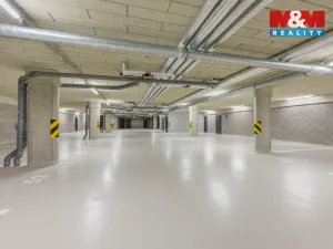 Prodej bytu 1+kk, Kladno - Dubí, Ke křížku, 57 m2