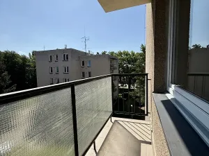 Pronájem bytu 4+1, Nymburk, Dlabačova, 88 m2