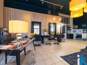 Prodej činžovního domu, Prostějov, Šlikova, 550 m2