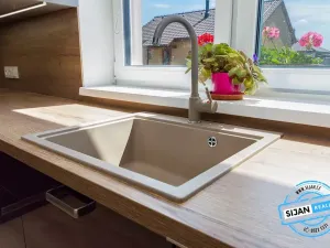 Prodej rodinného domu, Držovice, Karla Kryla, 105 m2