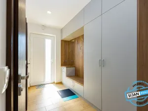 Prodej rodinného domu, Držovice, Karla Kryla, 105 m2