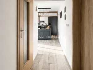 Prodej rodinného domu, Chabařovice - Roudníky, 380 m2