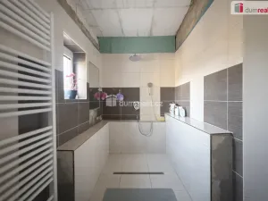 Prodej rodinného domu, Chabařovice - Roudníky, 380 m2