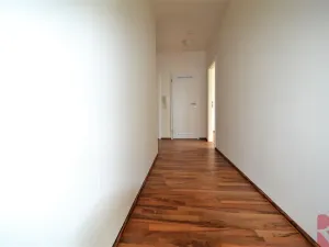 Pronájem bytu 3+kk, Praha - Uhříněves, Václava Trojana, 62 m2