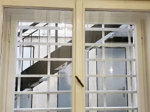 Prodej bytu 2+kk, Praha - Žižkov, Řehořova, 48 m2