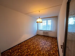 Pronájem bytu 3+1, Most, Josefa Ševčíka, 68 m2