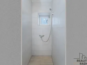 Pronájem bytu 2+1, Znojmo, Kollárova, 48 m2