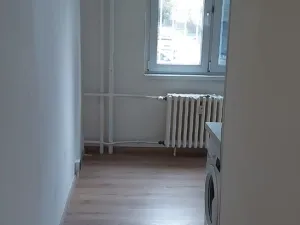 Prodej bytu 1+1, Kladno - Kročehlavy, Ukrajinská, 40 m2