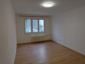Prodej bytu 1+1, Kladno - Kročehlavy, Ukrajinská, 40 m2