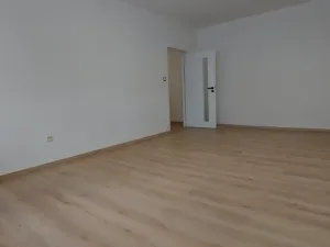 Prodej bytu 1+1, Kladno - Kročehlavy, Ukrajinská, 40 m2