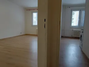 Prodej bytu 1+1, Kladno - Kročehlavy, Ukrajinská, 40 m2