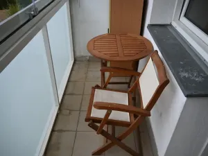 Pronájem bytu 2+kk, Rýmařov, Pivovarská, 42 m2