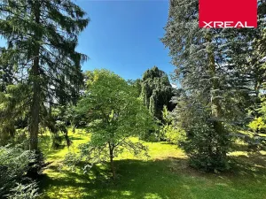 Prodej rodinného domu, Kamenice, Lomená, 157 m2