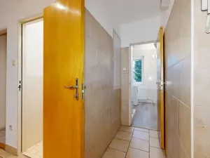 Prodej bytu 3+1, Týnec nad Sázavou, Jílovská, 71 m2