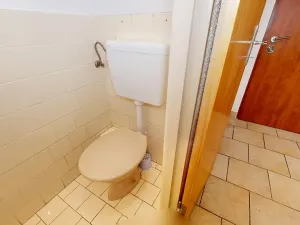 Prodej bytu 3+1, Týnec nad Sázavou, Jílovská, 71 m2