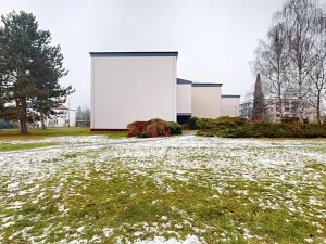 Prodej bytu 3+1, Týnec nad Sázavou, Jílovská, 71 m2